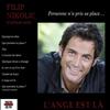 descargar álbum Filip Nikolic - LAnge Est Là