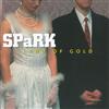 descargar álbum SPaRK - Land Of Gold