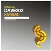 descargar álbum Dave202 - Katame Acid Never Dies Edit