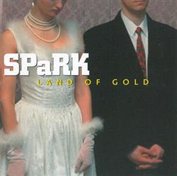 Download SPaRK - Land Of Gold