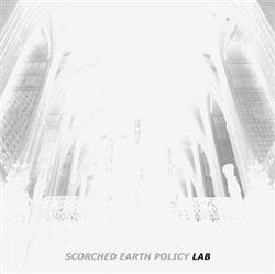 Download Scorched Earth Policy Lab - Scorched Earth Policy Lab