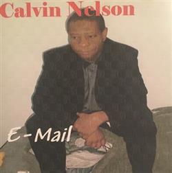 Download Calvin Nelson - E Mail