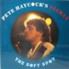 baixar álbum Pete Haycock's Climax - The Soft Spot