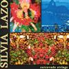 baixar álbum Silvia Lazo - Corcovado Strings