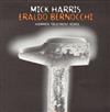 ouvir online Mick Harris & Eraldo Bernocchi - Hammer Treatment