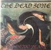 ouvir online The Dead Zone - The Demo Years