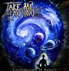 lataa albumi Take Me Far Away - Contemplation of Infinity