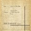 ladda ner album Chopin, La Montaine - Sonata In B Flat Minor Sonata For Piano A Childs Picture Book Toccata