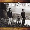 Album herunterladen Related - Arrival At Last