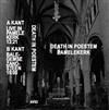 Death In Poestem - Pamelekerk