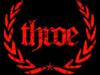 Throe - Again The Omen