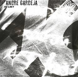 Download Andre Gardeja - At Last