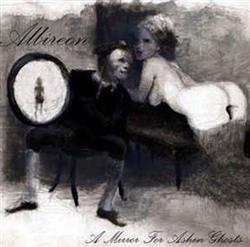 Download Albireon - A Mirror For Ashen Ghosts Part One