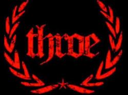 Download Throe - Again The Omen