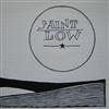 descargar álbum Saint Low - Keep An Open Mind