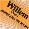 ascolta in linea Willem Duyn - Angelina Oh Mama