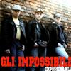 descargar álbum Gli Impossibili - Impossimania