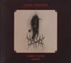 last ned album Cedric Victor, Jarboe - Dark Consort