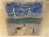 télécharger l'album Aled Jones - You Raise me Up The Best Of