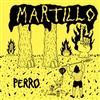 télécharger l'album Perro - Martillo