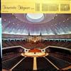 ladda ner album Bethel Knoche - The Auditorium Organ