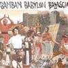 descargar álbum Bambam Babylon Bajasch - Bambam Babylon Bajasch