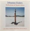 ladda ner album Johannes Enders - Reflections Of South Africa