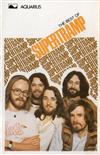 lataa albumi Supertramp - The Best Of