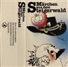 descargar álbum Elke DieckmannKurr, HansPeter Kurr - Märchen Aus Dem Steigerwald