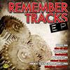 baixar álbum Various - Remember Tracks