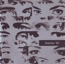 Download Various - Danke 91