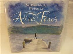 Download Aled Jones - You Raise me Up The Best Of