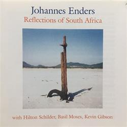 Download Johannes Enders - Reflections Of South Africa