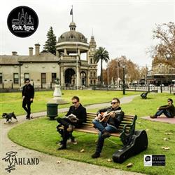 Download Four Lions - Vahland