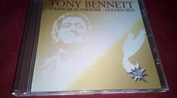 Download Tony Bennett - Stranger In Paradise Golden Hits