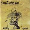 ascolta in linea Isolation - Hillbilly Lifestyle