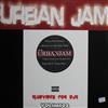 ouvir online Various - Urban Jam Volume 2