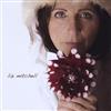 Album herunterladen Liz Mitchell - Not The Whether Of Summer