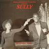 télécharger l'album Sully - Terminator ZoukVolume 2