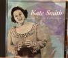 escuchar en línea Kate Smith - The Encore Collection