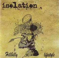 Download Isolation - Hillbilly Lifestyle