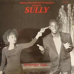 Download Sully - Terminator ZoukVolume 2