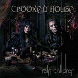 Download Rain Children - Crooked House