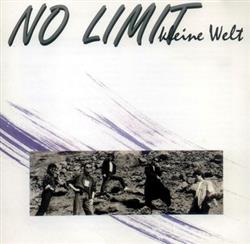 Download No Limit - Kleine Welt