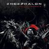 descargar álbum Encephalon - Psychogenesis