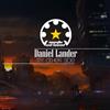 ladda ner album Daniel Lander - My Other Side