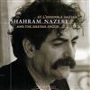 ouvir online Shahram Nazeri Et L'Ensemble Dastan - Shahram Nazeri Et LEnsemble Dastan And The Dastan Group