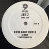 ascolta in linea JayZ - Hovi Baby Remix