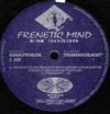 online anhören Frenetic Mind - FM 30539