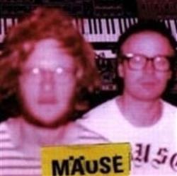 Download Mäuse - Teen Riot Günther Strackture